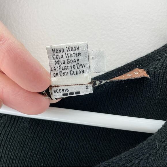 Peruvian Connection Dress Size S - Picture 4 of 5